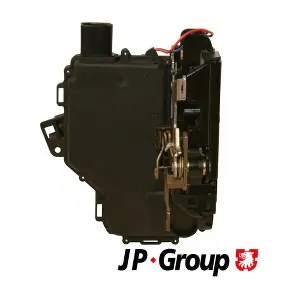 1187501180 JP GROUP