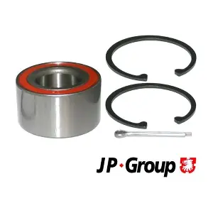 JP GROUP 1241300510
