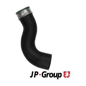 1117703600 JP GROUP