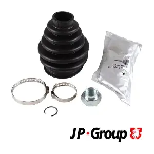 1343600310 JP GROUP