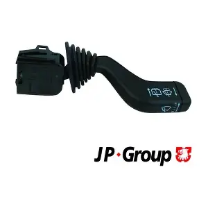 1296200400 JP GROUP