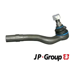 JP GROUP 1344601780