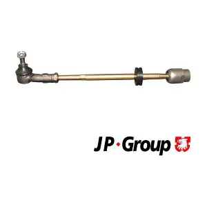 JP GROUP 1144400470