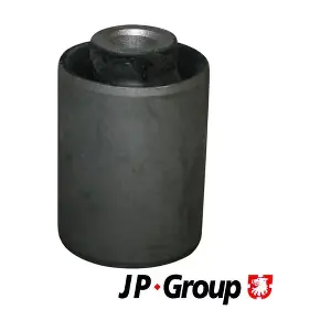 JP GROUP 1140205900