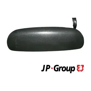 JP GROUP 1587100570