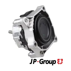 1417902680 JP GROUP