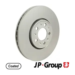JP GROUP 1163109000
