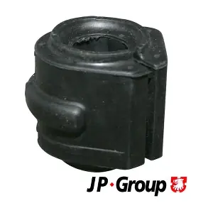 JP GROUP 1540600600