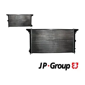 JP GROUP 1114208600