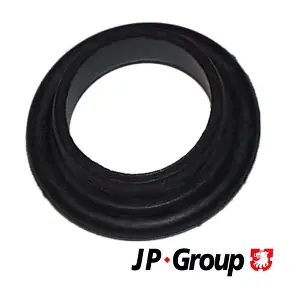 JP GROUP 1116003200