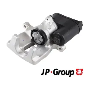4962000670 JP GROUP