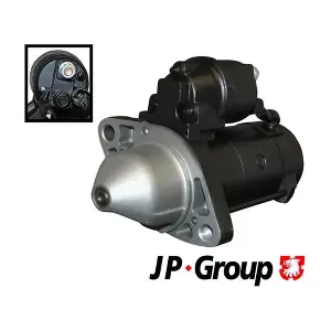 JP GROUP 4890301000