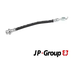 4061706180 JP GROUP