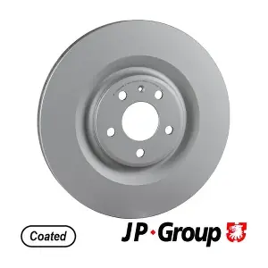 1163208900 JP GROUP