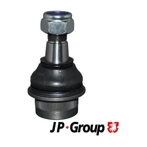 1140303300 JP GROUP