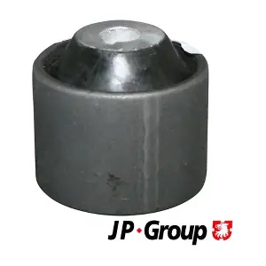 1140203300 JP GROUP