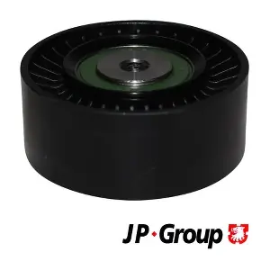 1118305500 JP GROUP