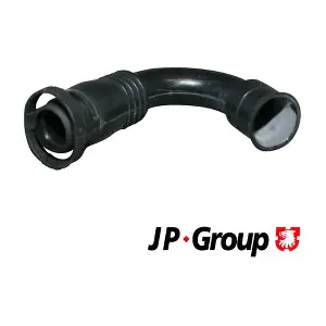 1112001000 JP GROUP