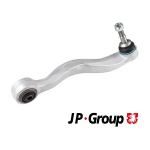 JP GROUP 1440101670