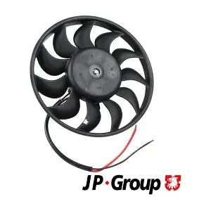 1199103080 JP GROUP