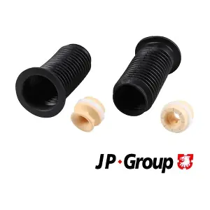 6342702110 JP GROUP