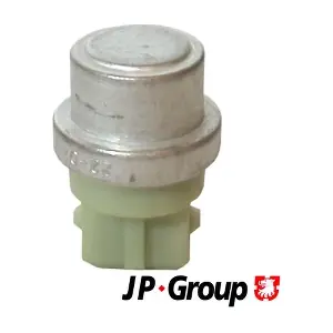 JP GROUP 1197000100