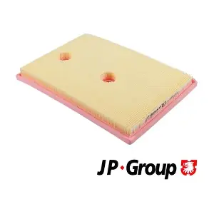 JP GROUP 1118610000
