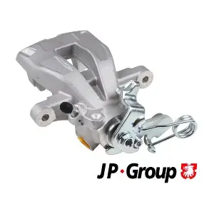 4162001980 JP GROUP