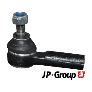 4744600700 JP GROUP