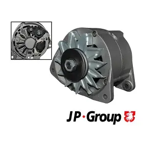 JP GROUP 1190107500