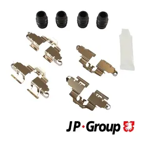 4864004610 JP GROUP