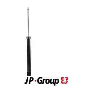 JP GROUP 3852100600