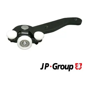 1188601080 JP GROUP