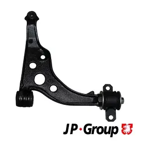 JP GROUP 4140100970