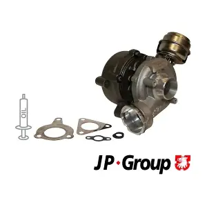 1117400400 JP GROUP