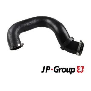 1117708800 JP GROUP