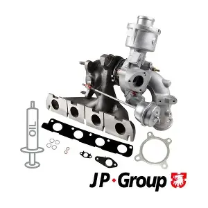 1117407500 JP GROUP