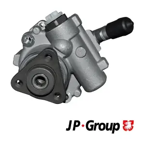 1445101000 JP GROUP