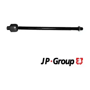 3744500100 JP GROUP