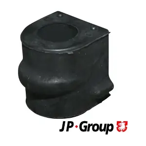 1240602200 JP GROUP