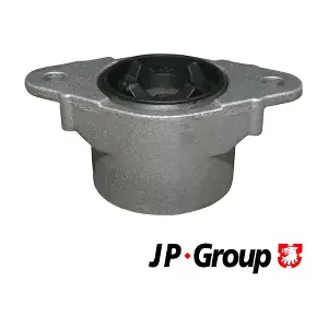 JP GROUP 1552300100