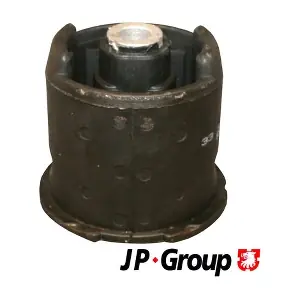 1450101000 JP GROUP