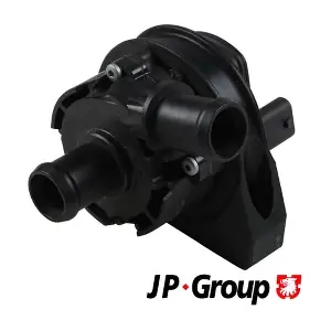 JP GROUP 1114112100