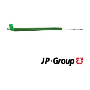 JP GROUP 1171000580
