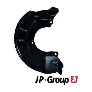 JP GROUP 1164201180