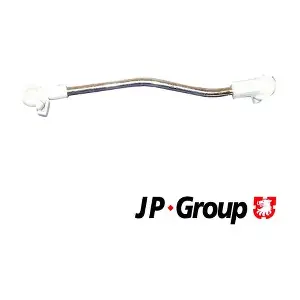 1131601900 JP GROUP