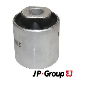 1140205100 JP GROUP