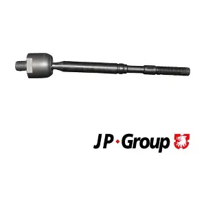 4144500500 JP GROUP