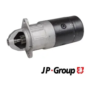 JP GROUP 1490300100
