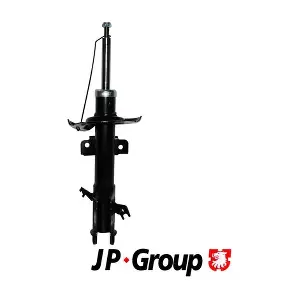JP GROUP 3842100780